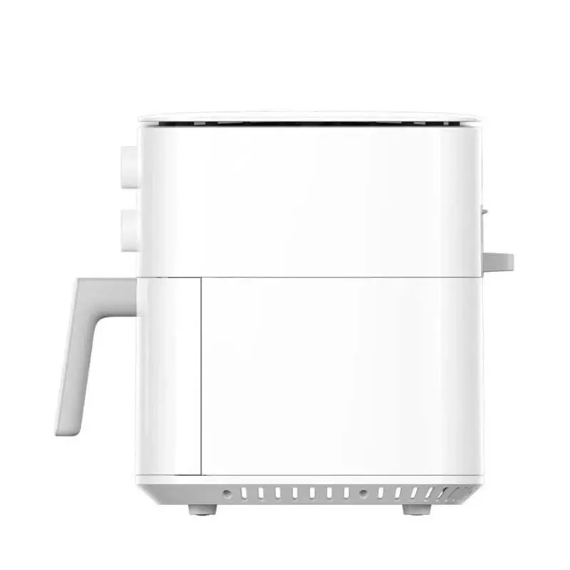 Xiaomi Air Fryer Essential 6L Air Fryer (MAF13) 6L Side Panel B
